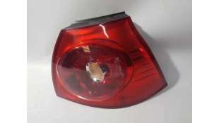 PILOTO TRASERO DERECHO VOLKSWAGEN GOLF V BERLINA 2.0 TDI (140 CV) DE 2004 - D.4333058 / 1K6945112P 2