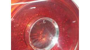 PILOTO TRASERO IZQUIERDO VOLKSWAGEN GOLF V BERLINA 2.0 TDI (140 CV) DE 2004 - D.4333059 / 1K6945093J 2