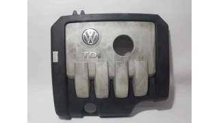 TAPA MOTOR VOLKSWAGEN GOLF V BERLINA 2.0 TDI (140 CV) DE 2004 - D.4333087 / 03G103925C