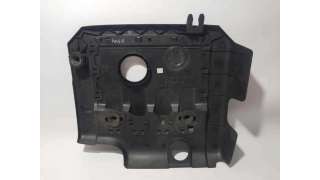 TAPA MOTOR VOLKSWAGEN GOLF V BERLINA 2.0 TDI (140 CV) DE 2004 - D.4333087 / 03G103925C