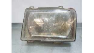 FARO IZQUIERDO SEAT IBIZA 1.5 (86 CV) DE 1987 - D.4333104