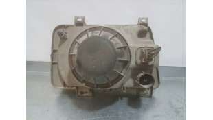 FARO IZQUIERDO SEAT IBIZA 1.5 (86 CV) DE 1987 - D.4333104 2