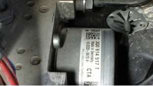 ABS SEAT LEON 1.4 16V TSI (150 CV) DE 1111 - D.4333205 2