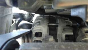 ALTERNADOR SEAT LEON 1.4 16V TSI (150 CV) DE 1111 - D.4333212