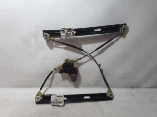 ELEVALUNAS DELANTERO DERECHO SEAT LEON 1.4 16V TSI (150 CV) DE 1111 - D.4333237