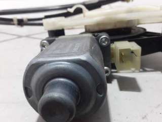 ELEVALUNAS DELANTERO DERECHO SEAT LEON 1.4 16V TSI (150 CV) DE 1111 - D.4333237