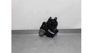 MOTOR ELEVALUNAS TRASERO IZQUIERDO SEAT LEON 1.4 16V TSI (150 CV) DE 1111 - D.4333245 / 5Q0959811A