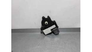 MOTOR ELEVALUNAS TRASERO IZQUIERDO SEAT LEON 1.4 16V TSI (150 CV) DE 1111 - D.4333245 / 5Q0959811A 2