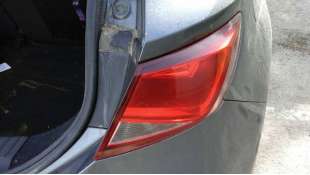 PILOTO TRASERO DERECHO SEAT LEON 1.4 16V TSI (150 CV) DE 1111 - D.4333266