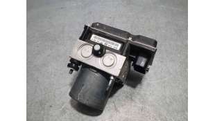 ABS CITROEN C4 LIM. 1.6 Blue-HDI FAP (120 CV) DE 1111 - D.4333315 / 9677024980 2