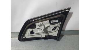 PILOTO TRASERO IZQUIERDO CITROEN C4 LIM. 1.6 Blue-HDI FAP (120 CV) DE 1111 - D.4333378 / 9808624880 2