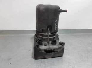 BOMBA DIRECCION ELECTRICA CITROEN C5 BERLINA 2.0 HDi FAP (140 CV) DE 2010 - D.4333434 / 9671789380