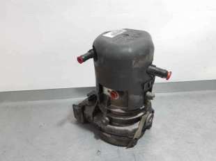 BOMBA DIRECCION ELECTRICA CITROEN C5 BERLINA 2.0 HDi FAP (140 CV) DE 2010 - D.4333434 / 9671789380 2