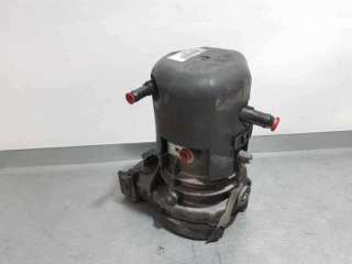 BOMBA DIRECCION ELECTRICA CITROEN C5 BERLINA 2.0 HDi FAP (140 CV) DE 2010 - D.4333434 / 9671789380