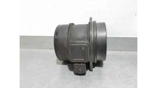 CAUDALIMETRO CITROEN C5 BERLINA 2.0 HDi FAP (140 CV) DE 2010 - D.4333444 / 9645948980