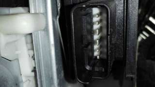 ELEVALUNAS TRASERO IZQUIERDO CITROEN C5 BERLINA 2.0 HDi FAP (140 CV) DE 2010 - D.4333455