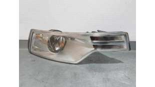FARO ANTINIEBLA DERECHO CITROEN C5 BERLINA 2.0 HDi FAP (140 CV) DE 2010 - D.4333456