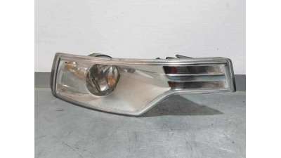 FARO ANTINIEBLA DERECHO CITROEN C5 BERLINA 2.0 HDi FAP (140 CV) DE 2010 - D.4333456