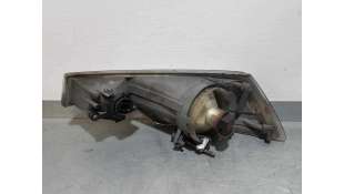 FARO ANTINIEBLA DERECHO CITROEN C5 BERLINA 2.0 HDi FAP (140 CV) DE 2010 - D.4333456 2