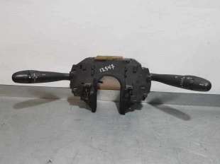 COM 2000 CITROEN C5 BERLINA 2.0 HDi FAP (140 CV) DE 2010 - D.4333462 / 96720600XT