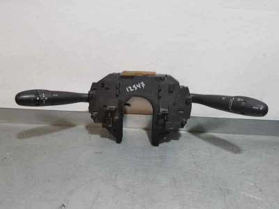 COM 2000 CITROEN C5 BERLINA 2.0 HDi FAP (140 CV) DE 2010 - D.4333462 / 96720600XT