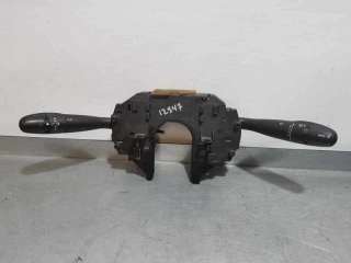 COM 2000 CITROEN C5 BERLINA 2.0 HDi FAP (140 CV) DE 2010 - D.4333462 / 96720600XT