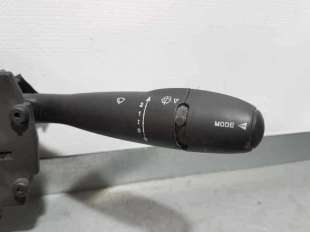 COM 2000 CITROEN C5 BERLINA 2.0 HDi FAP (140 CV) DE 2010 - D.4333462 / 96720600XT 2