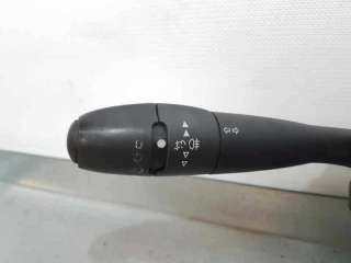 COM 2000 CITROEN C5 BERLINA 2.0 HDi FAP (140 CV) DE 2010 - D.4333462 / 96720600XT