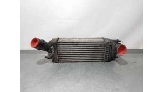 INTERCOOLER CITROEN C5 BERLINA 2.0 HDi FAP (140 CV) DE 2010 - D.4333465 / 9657073480