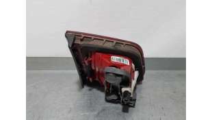 PILOTO TRASERO DERECHO CITROEN C5 BERLINA 2.0 HDi FAP (140 CV) DE 2010 - D.4333481 2