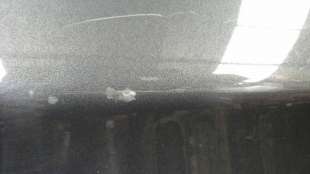 PUERTA DELANTERA IZQUIERDA CITROEN C5 BERLINA 2.0 HDi FAP (140 CV) DE 2010 - D.4333490 2