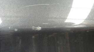 PUERTA DELANTERA IZQUIERDA CITROEN C5 BERLINA 2.0 HDi FAP (140 CV) DE 2010 - D.4333490