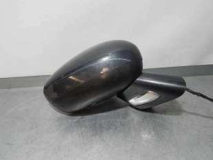 RETROVISOR DERECHO CITROEN C5 BERLINA 2.0 HDi FAP (140 CV) DE 2010 - D.4333499 / 96721913YP 2