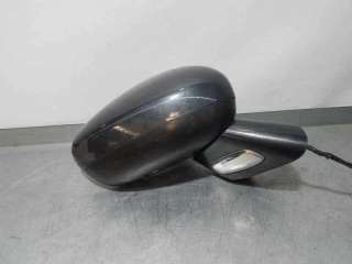 RETROVISOR DERECHO CITROEN C5 BERLINA 2.0 HDi FAP (140 CV) DE 2010 - D.4333499 / 96721913YP