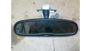 ESPEJO INTERIOR NISSAN QASHQAI 1.6 dCi Turbodiesel (131 CV) DE 2016 - D.4333529