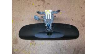 ESPEJO INTERIOR NISSAN QASHQAI 1.6 dCi Turbodiesel (131 CV) DE 2016 - D.4333529 2