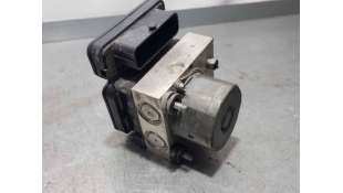 ABS VOLKSWAGEN POLO 1.2 TSI (90 CV) DE 2014 - D.4333554 / 6R0614517AJ 2