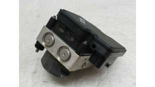 ABS DACIA SANDERO 1.5 dCi D FAP (90 CV) DE 2016 - D.4333876 / 476601203R 2