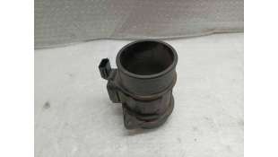 CAUDALIMETRO DACIA SANDERO 1.5 dCi D FAP (90 CV) DE 2016 - D.4333900 / 8200682558B 2