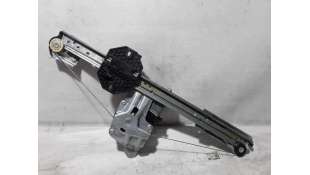 ELEVALUNAS DELANTERO DERECHO DACIA SANDERO 1.5 dCi D FAP (90 CV) DE 2016 - D.4333908 / 807209299 2