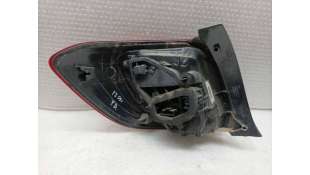 PILOTO TRASERO DERECHO DACIA SANDERO 1.5 dCi D FAP (90 CV) DE 2016 - D.4333934 / 265500465R 2