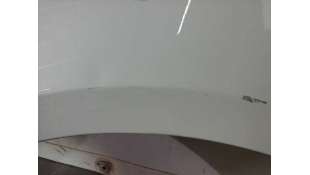 ALETA DELANTERA IZQUIERDA SEAT ALTEA XL 1.6 TDI (105 CV) DE 2014 - D.4333983 2