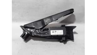 POTENCIOMETRO PEDAL SEAT ALTEA XL 1.6 TDI (105 CV) DE 2014 - D.4333998 / 1K1721503BE 2