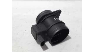 CAUDALIMETRO SEAT ALTEA XL 1.6 TDI (105 CV) DE 2014 - D.4334001 / 03L906461