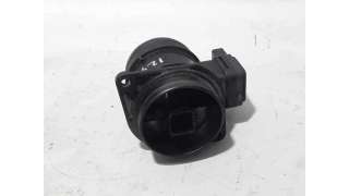 CAUDALIMETRO SEAT ALTEA XL 1.6 TDI (105 CV) DE 2014 - D.4334001 / 03L906461