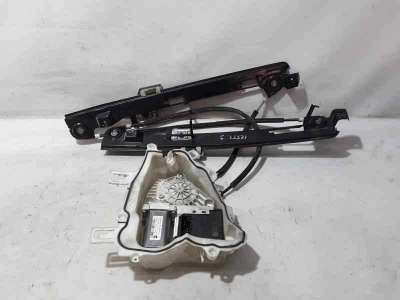 ELEVALUNAS DELANTERO IZQUIERDO SEAT ALTEA XL 1.6 TDI (105 CV) DE 2014 - D.4334010
