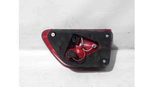 PILOTO TRASERO IZQUIERDO SEAT ALTEA XL 1.6 TDI (105 CV) DE 2014 - D.4334039 2