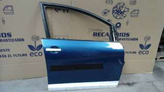 PUERTA DELANTERA DERECHA SEAT ALTEA XL 1.6 TDI (105 CV) DE 2014 - D.4334046