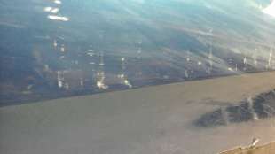 PUERTA DELANTERA DERECHA SEAT ALTEA XL 1.6 TDI (105 CV) DE 2014 - D.4334046 2