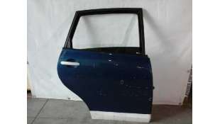 PUERTA TRASERA DERECHA SEAT ALTEA XL 1.6 TDI (105 CV) DE 2014 - D.4334050